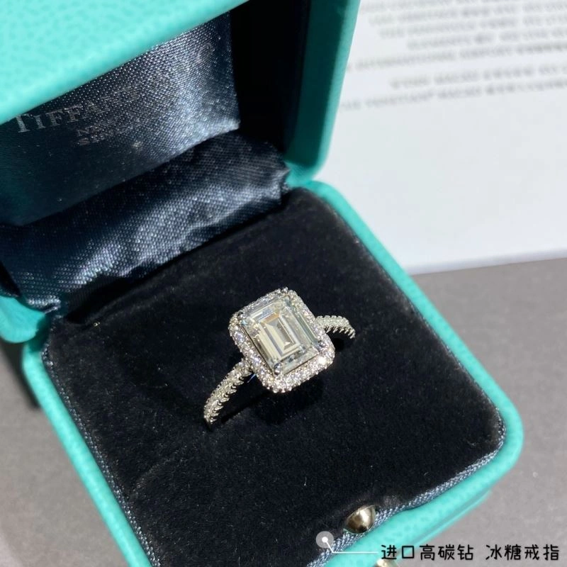 SmartChoice Tiffany Rings 253304