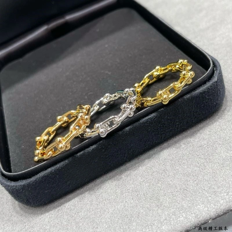Tiffany Rings WeatherProof 252913