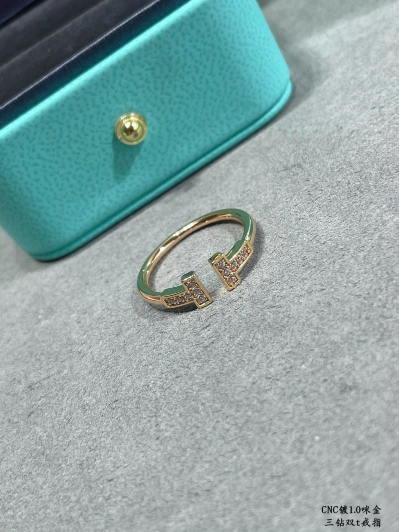 Tiffany Rings Upgraded 252899