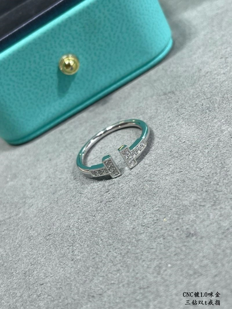Tiffany Rings Upgraded 252899