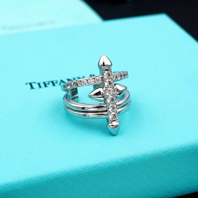 Tiffany Rings Affordable 252904