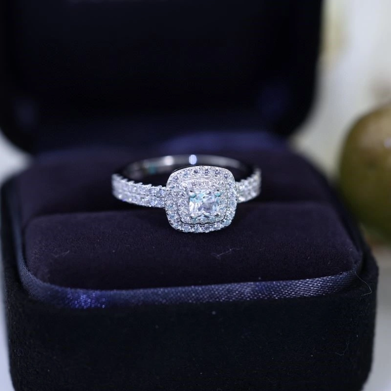 EasyMatch Tiffany Rings 252907