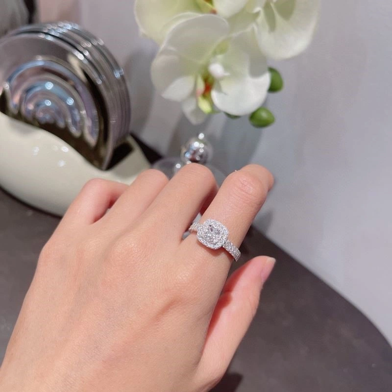 EasyMatch Tiffany Rings 252907