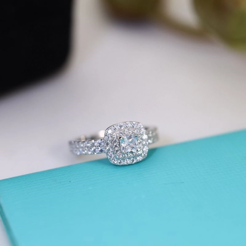 EasyMatch Tiffany Rings 252907