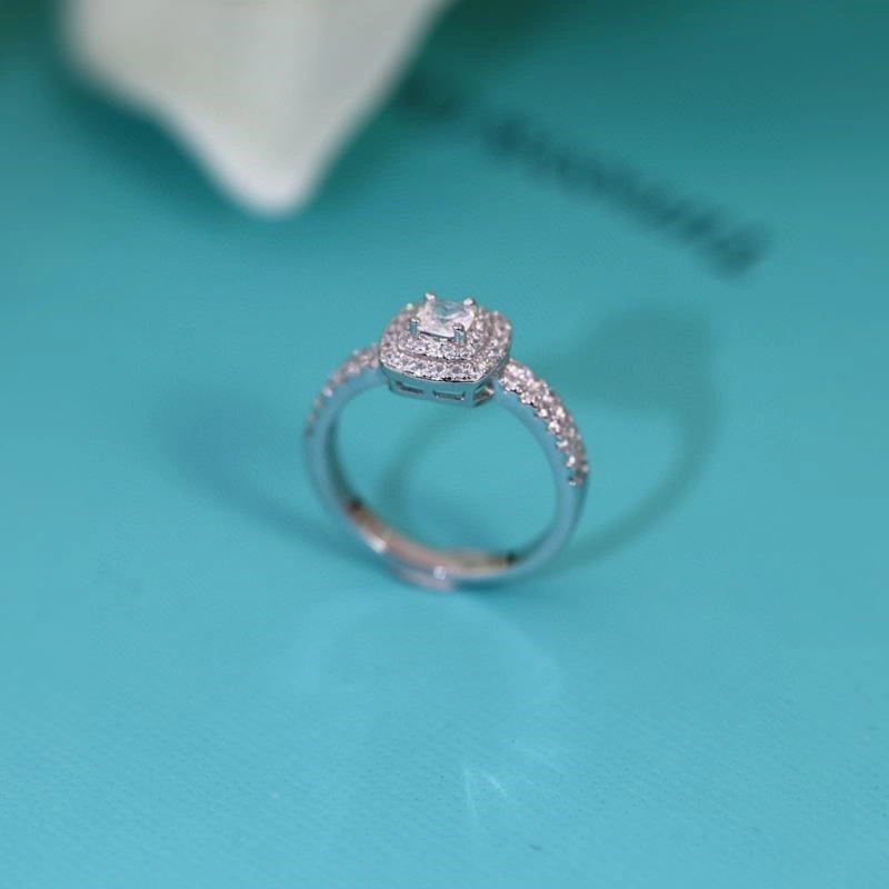 EasyMatch Tiffany Rings 252907
