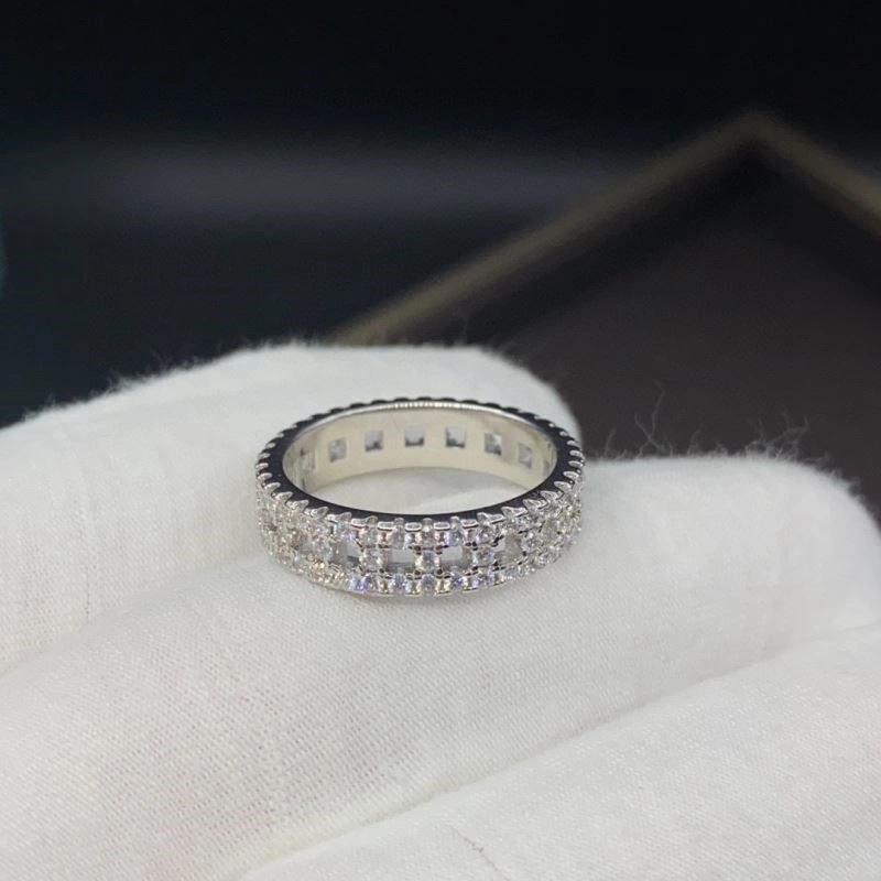 SportInspired Tiffany Rings 252827