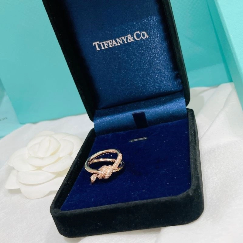 Tiffany Rings SunProtective 252668