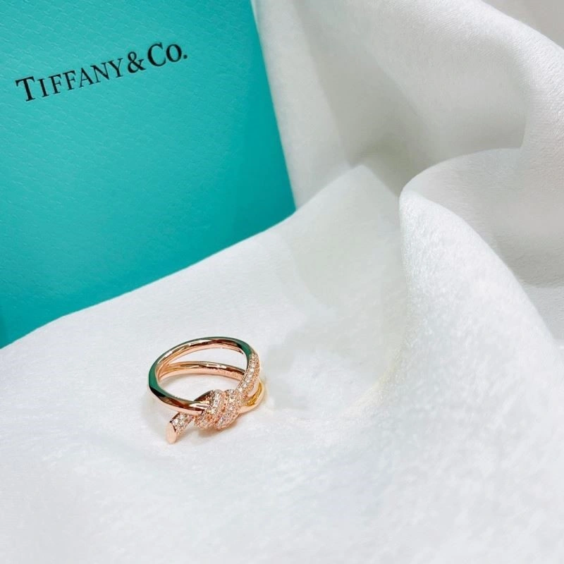 Tiffany Rings SunProtective 252668