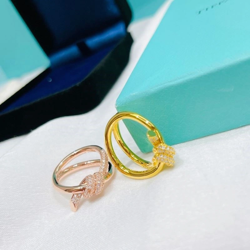 Tiffany Rings SunProtective 252668