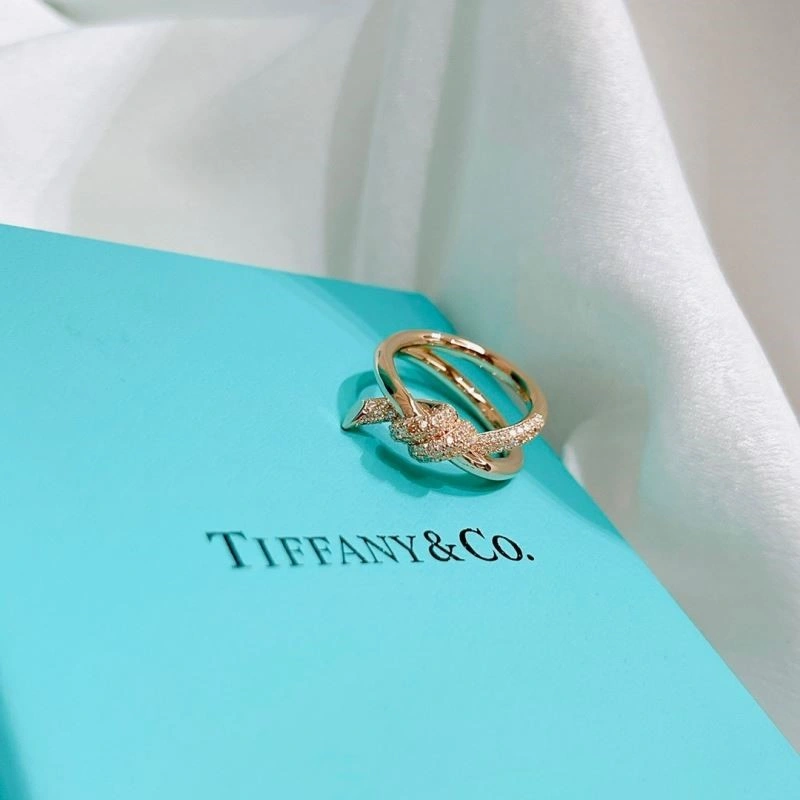 Tiffany Rings SunProtective 252668