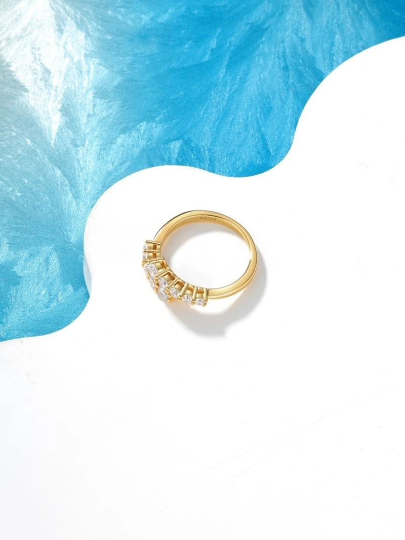 Tiffany Rings BestValue 252639