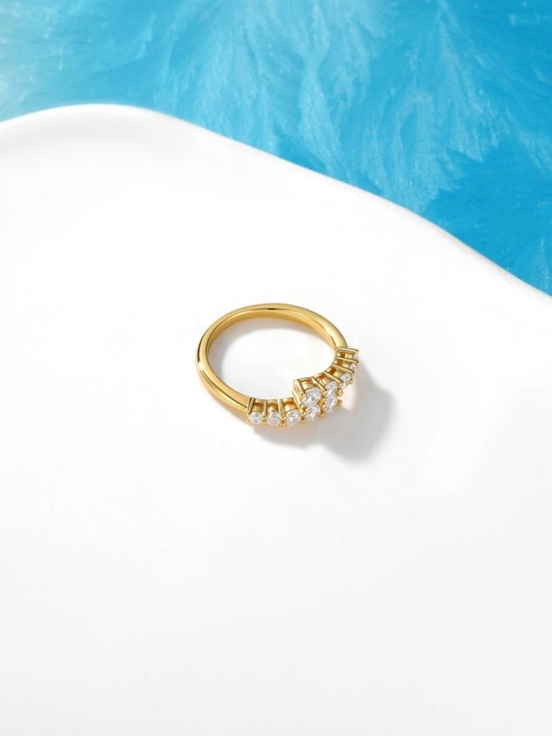 Tiffany Rings BestValue 252639