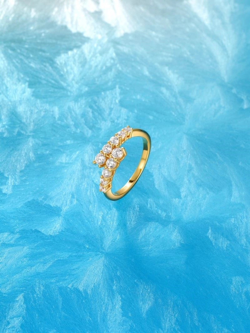 Tiffany Rings BestValue 252639