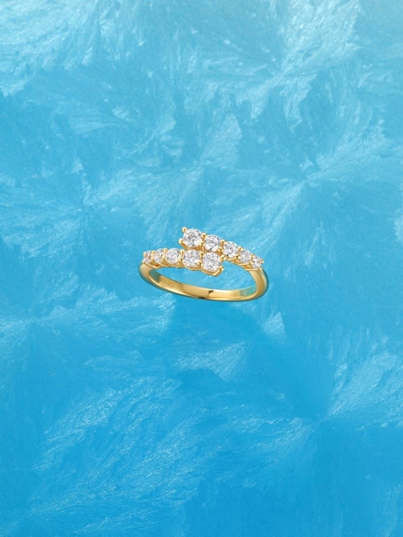 Tiffany Rings BestValue 252639
