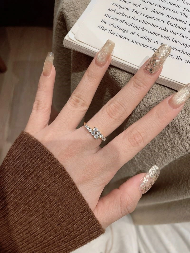 Tiffany Rings BestValue 252639