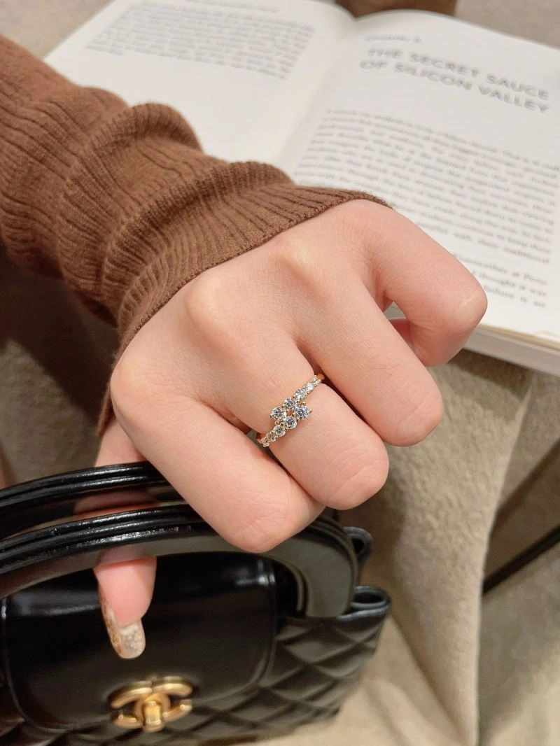 Tiffany Rings BestValue 252639