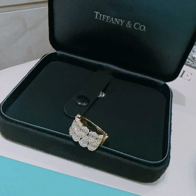 Tiffany Rings UrbanChic 252637