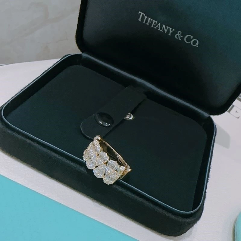 Tiffany Rings UrbanChic 252637