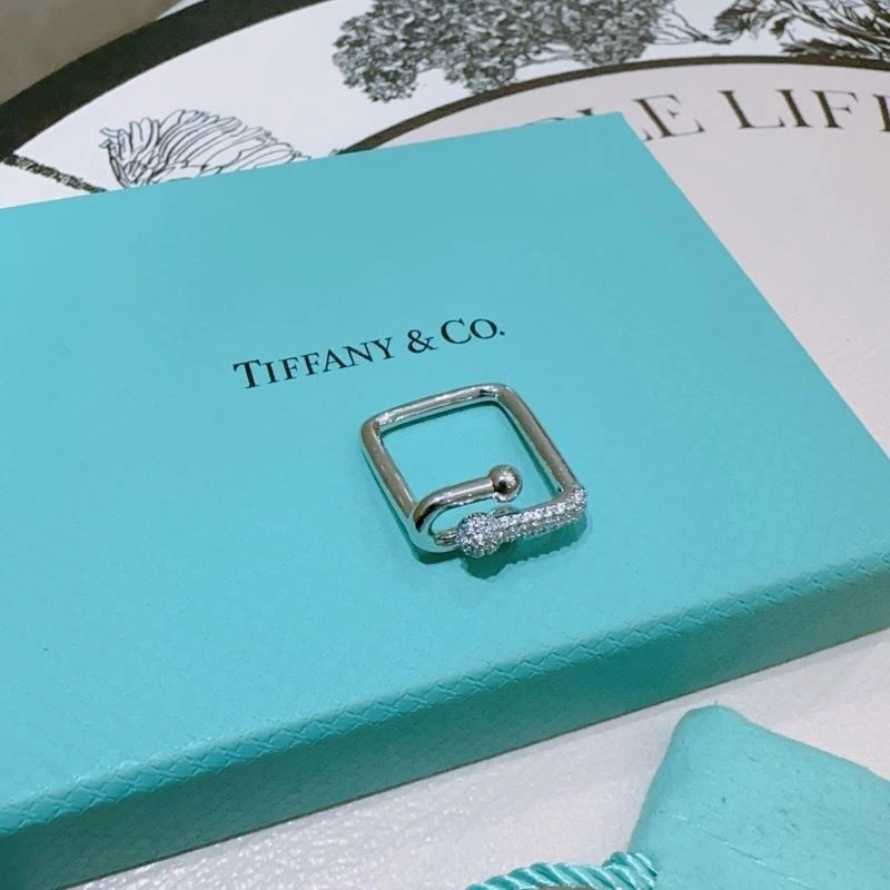 Tiffany Rings Modern 252527