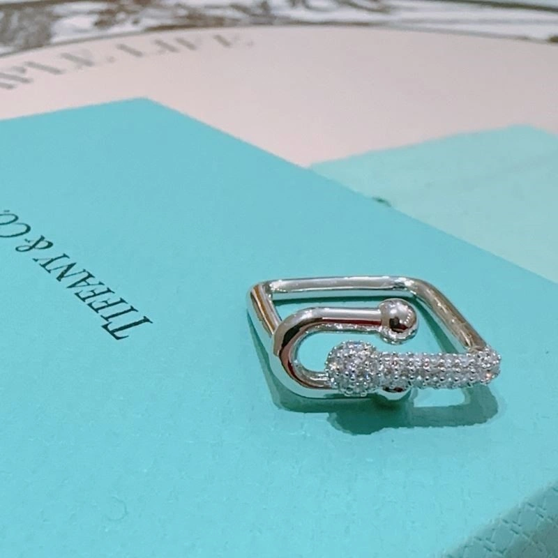 Tiffany Rings Modern 252527