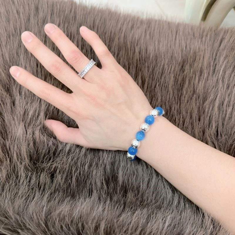 Minimalist Tiffany Rings 252523