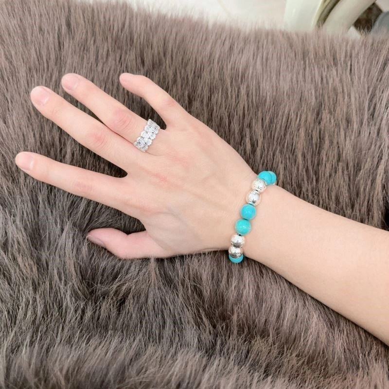 Tiffany Rings TechFriendly 252531