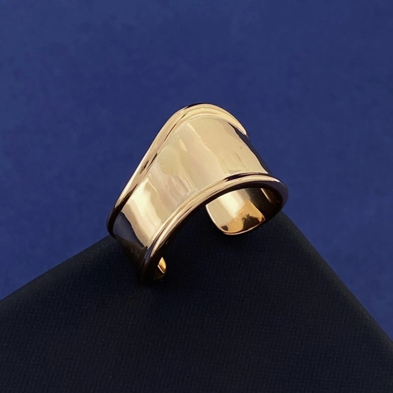 AllSeason Tiffany Rings 252510