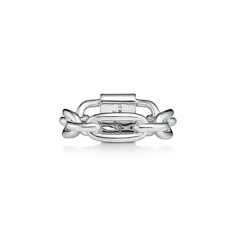 TimelessDesign Tiffany Rings 252287