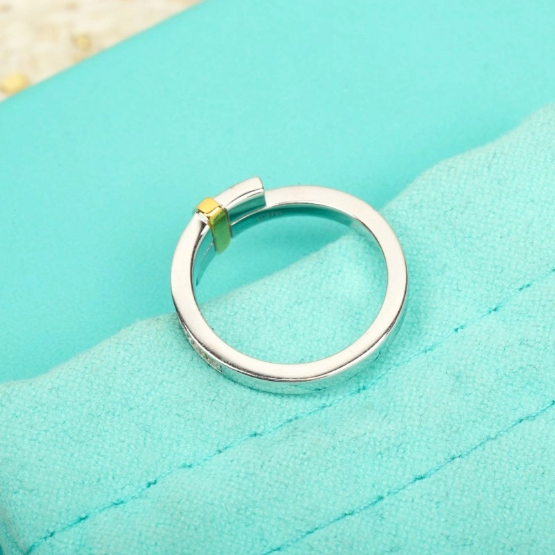Thermal Tiffany Rings 252268