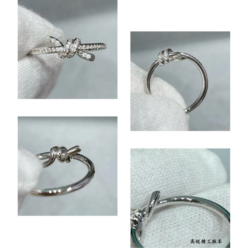 Comfortable Tiffany Rings 252260