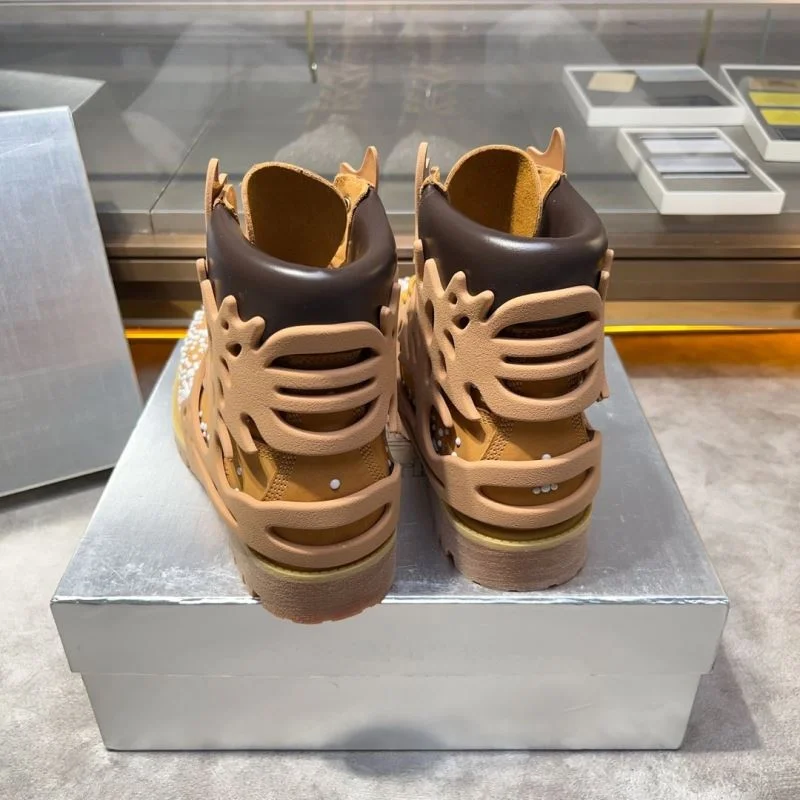 Timberland Boots Soft 4043