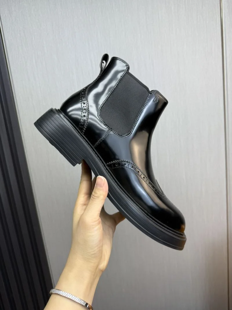 Tods Boots OnTrend 3982