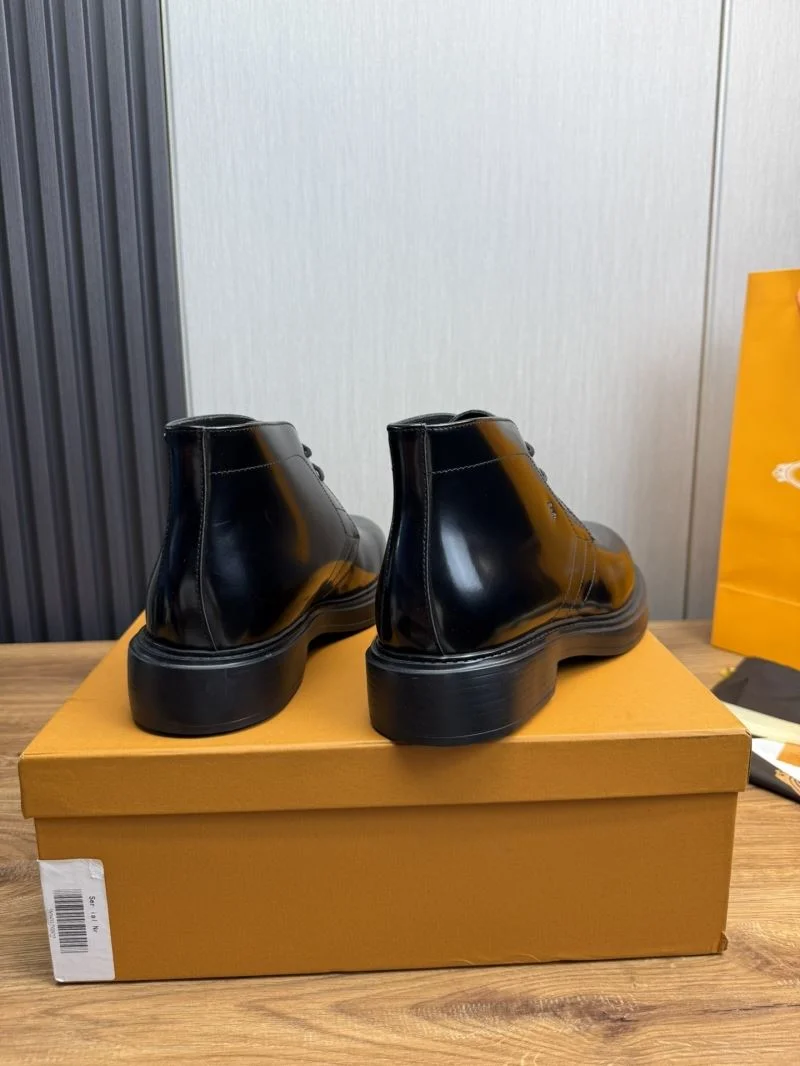 Elegant Tods Boots 3988