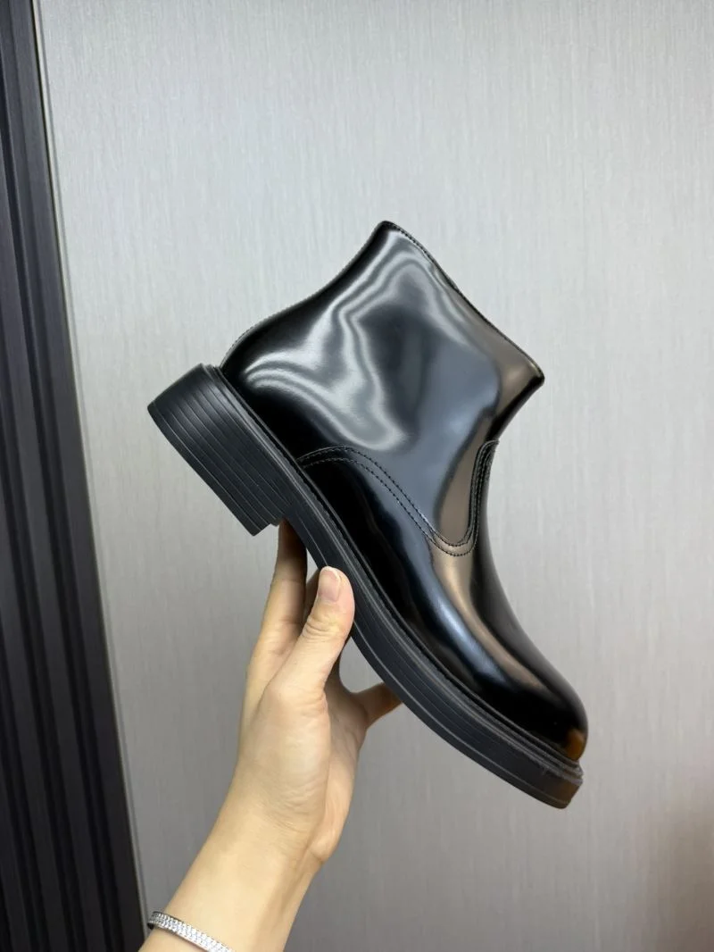 MultiPurpose Tods Boots 3994
