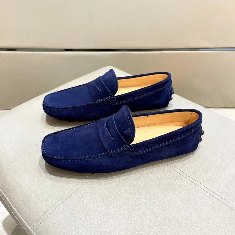 Attractive Tods Shoes 4000