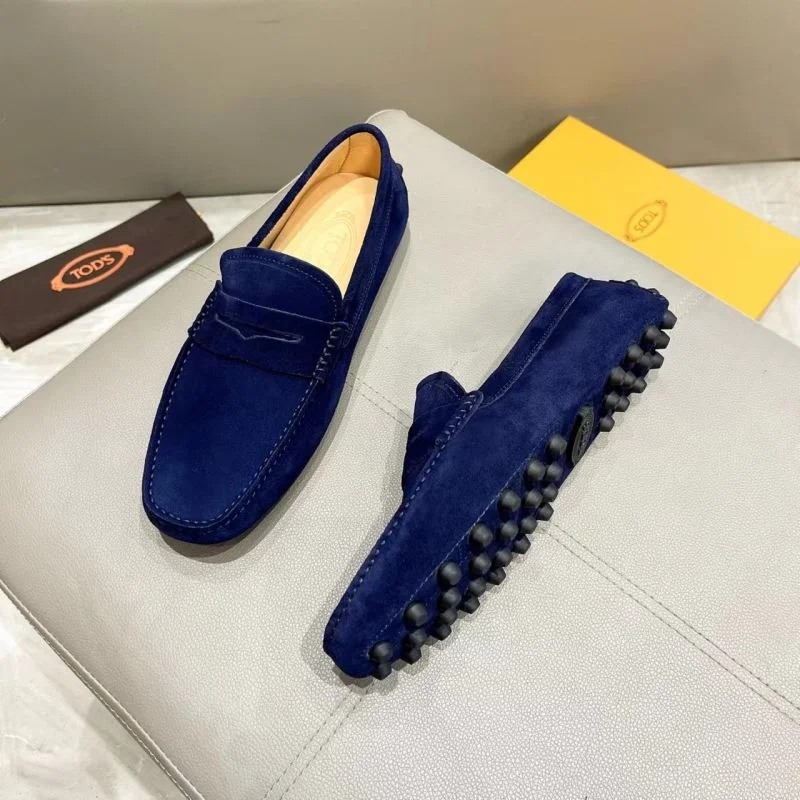 Attractive Tods Shoes 4000