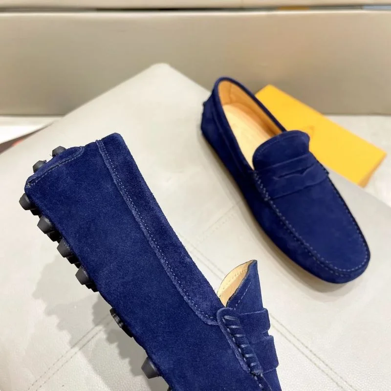 Attractive Tods Shoes 4000