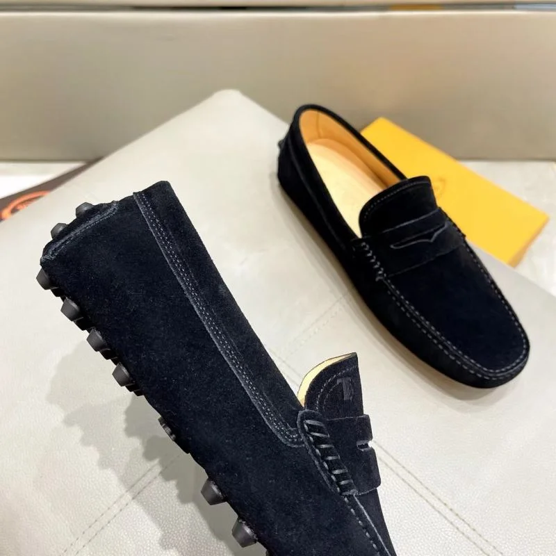 TopPick Tods Shoes 3981