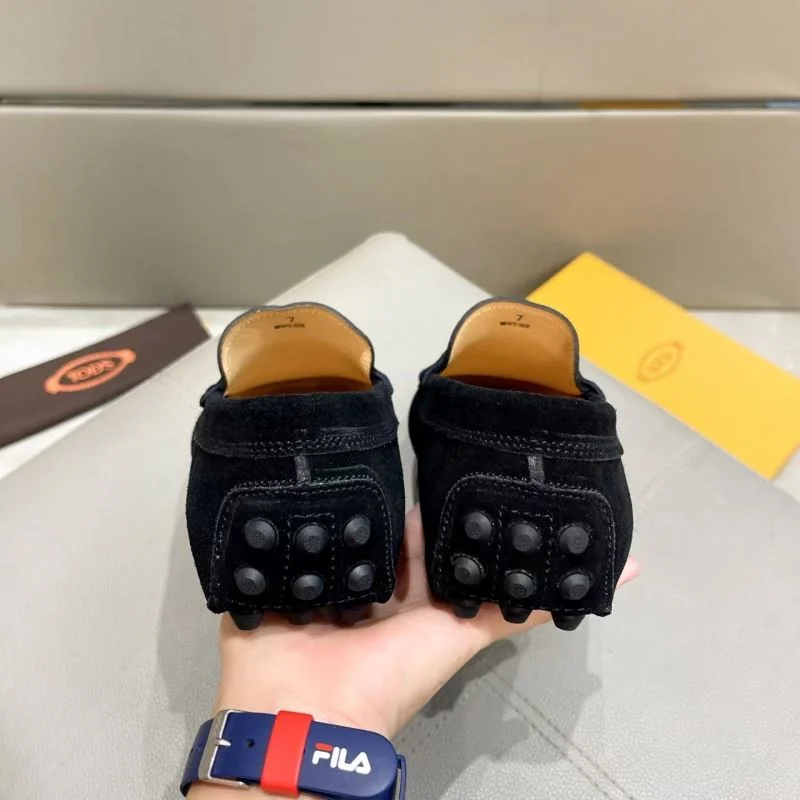 TopPick Tods Shoes 3981