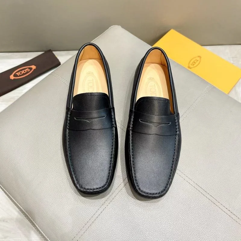 Tods Shoes Durable 3979