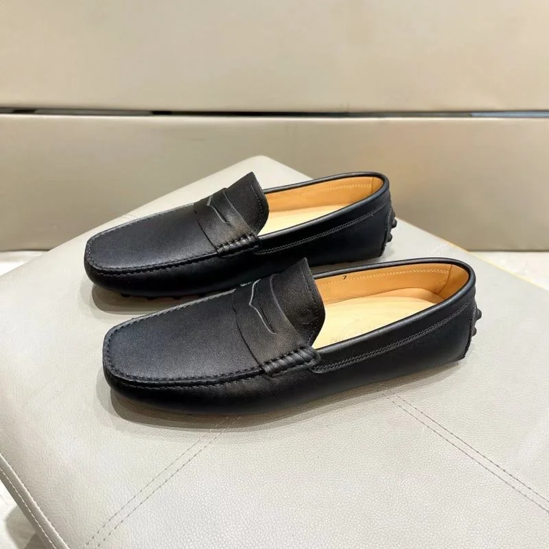 Tods Shoes Durable 3979