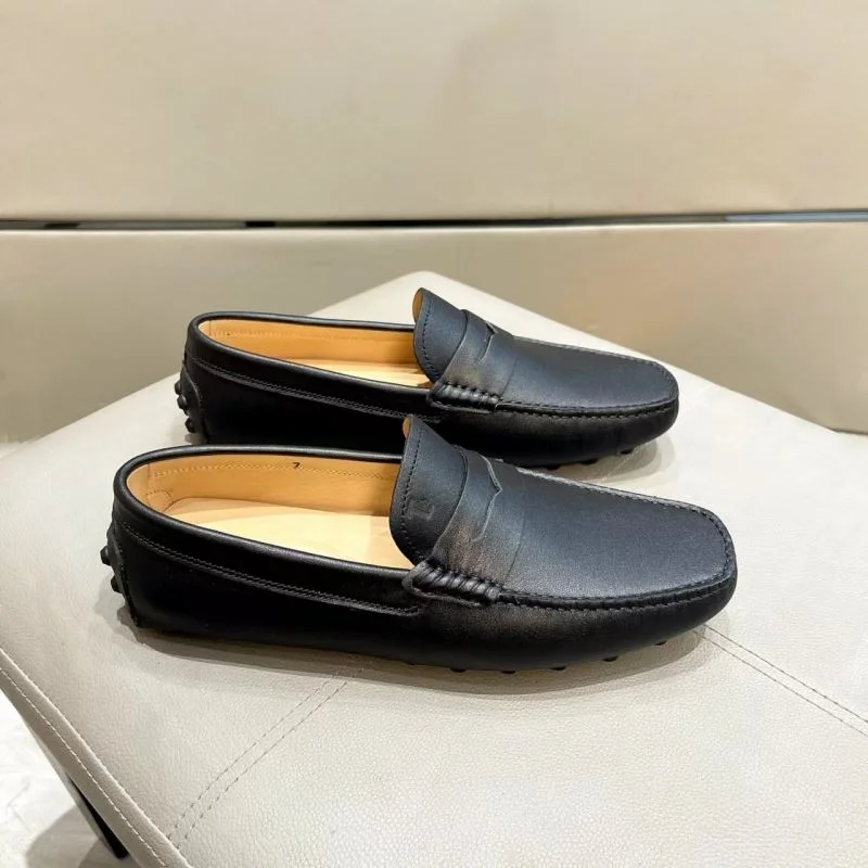 Tods Shoes Durable 3979