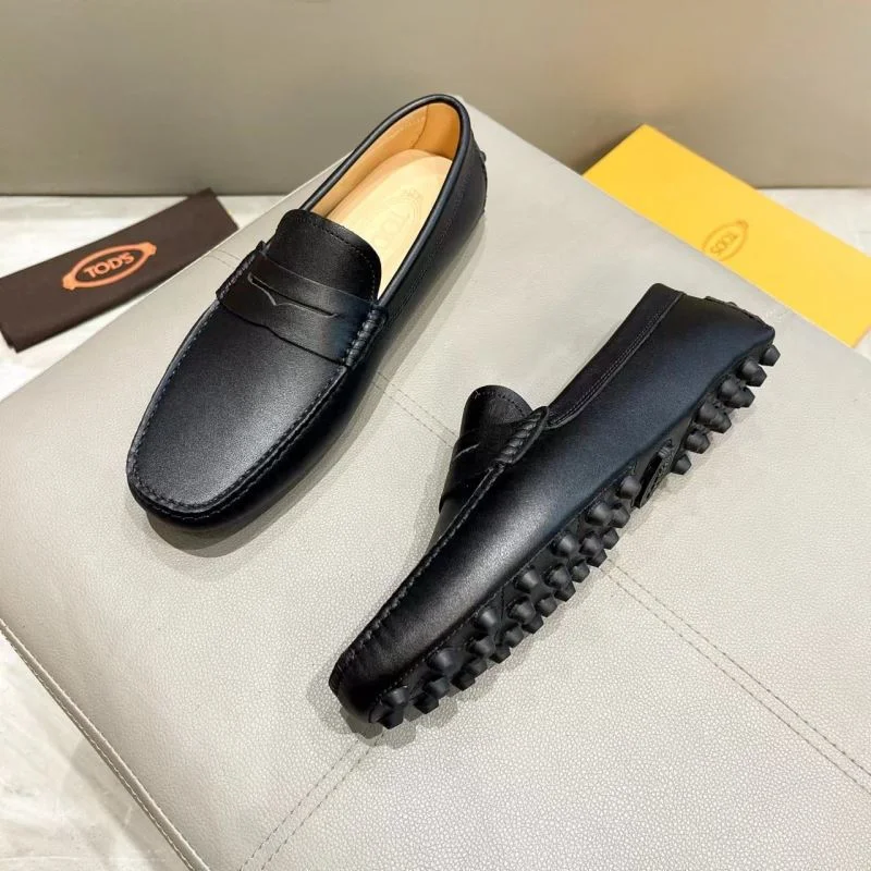 Tods Shoes Durable 3979