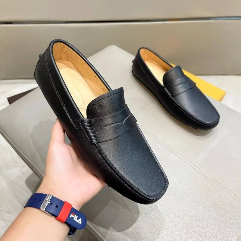 Tods Shoes Durable 3979