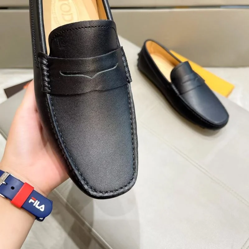 Tods Shoes Durable 3979