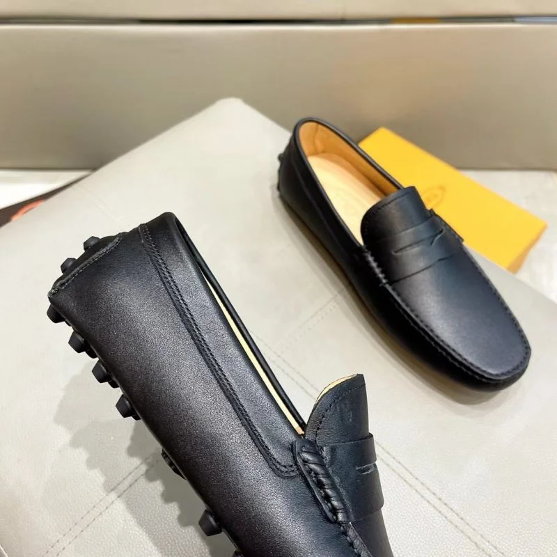 Tods Shoes Durable 3979
