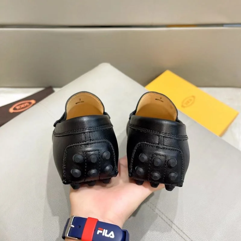 Tods Shoes Durable 3979