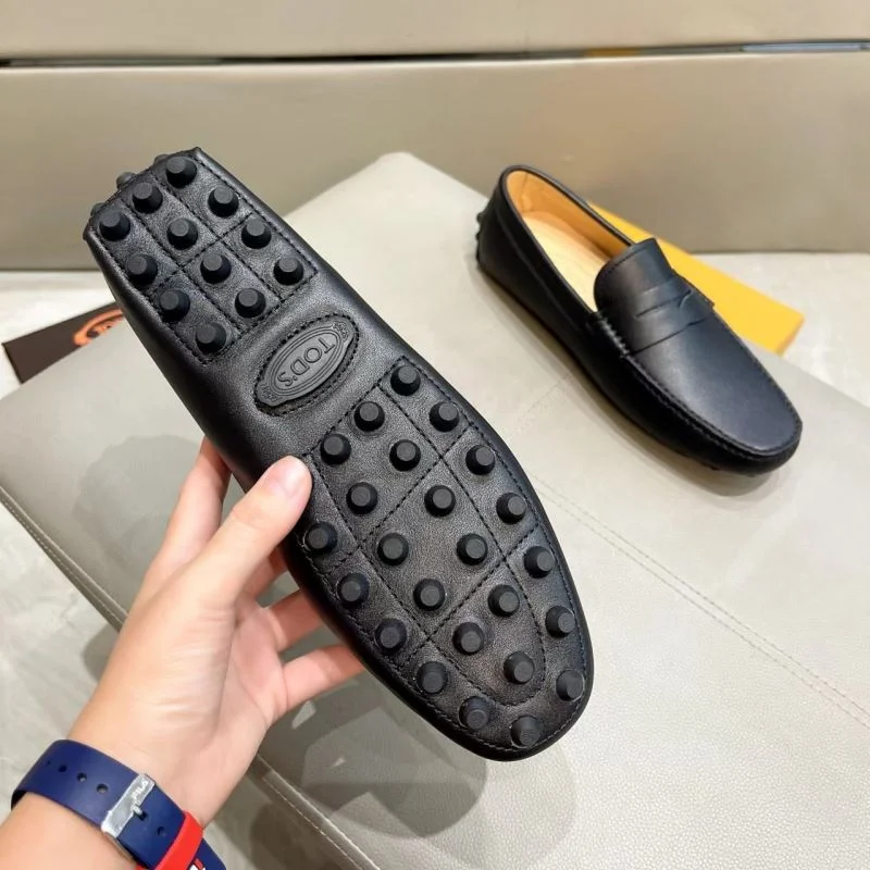 Tods Shoes Durable 3979