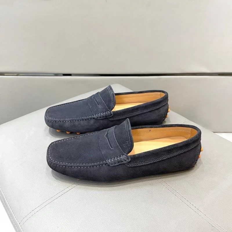 Reliable Tods Shoes 3971