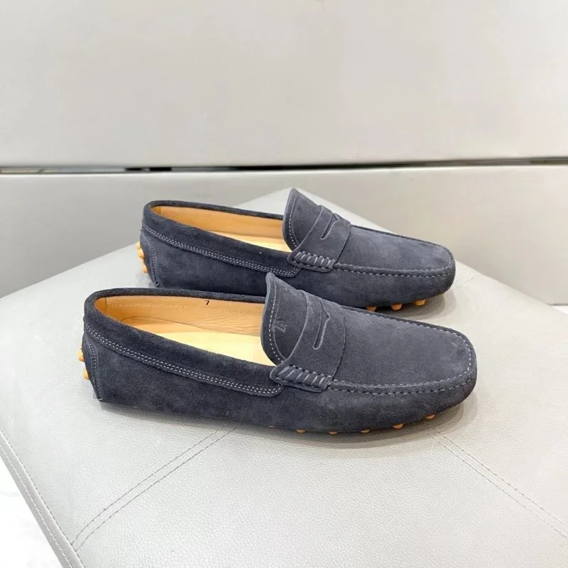 Reliable Tods Shoes 3971